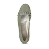 Rieker Klassische Ballerinas L9359-52 Damen 31353132363932 Produktbild-Vorschau 27