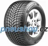 Lassa Wi car-tyres Snoways 4 ( 18 ) Náhled obrázku produktu 2