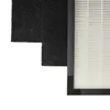 vhbw Filter-Set kompatibel mit Dirt Devil Pureza AC150 Produktbild-Vorschau 5