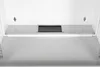 DIGITUS DN-49202 DIGITUS 19" alloggiamento a parete SOHO Anteprima dell’immagine prodotto 11