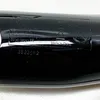 BaByliss AS200E Haartrockner Schwarz 1000 W Produktbild-Vorschau 16