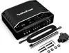 Rockford Fosgate R2-500x1, D, 1 kanály/kanálů, 300 W, 500 Náhled obrázku produktu 4