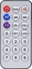 Denver BPS-354 Bluetooth Party Lautsprecher mit Produktbild-Vorschau 11