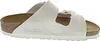 Birkenstock Obuv Arizona, 1026842 Náhľad obrázku produktu 35