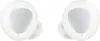 Samsung Galaxy Buds+, True Wireless Stereo (TWS), Produktbild-Vorschau 1