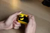 Console PAC-MAN Plug and Play con connessione HDMI Anteprima dell’immagine prodotto 2