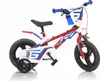 12 Zoll Kinderfahrrad Mountainbike R1 Produktbild-Vorschau 6