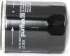 Purflux Ölfilter  Ls350 Produktbild-Vorschau 8