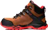 ELTEN Stiefel jo_POWERFUL brown Mid S3 Gr. 43 Produktbild-Vorschau 2