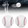 Míč,Soft Baseball,Cvičení Soft Baseball,Trénink Náhled obrázku produktu 5
