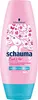 Schwarzkopf Schauma Haarshampoo Fresh It Up 400ml Produktbild-Vorschau 2
