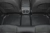 3D Gummimatten Kofferraumwanne Für Opel Insignia B Kombi Ab Produktbild-Vorschau 10
