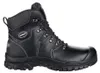 RUNNEX Sicherheitsschuhe AQUASTAR 5305 S3   Gr. 46 Produktbild-Vorschau 1