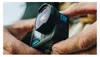 GoPro Lens Mod Makro Objektiv Hero 13 (AEWAL-021) Produktbild-Vorschau 10