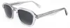 Tommy Hilfiger TH 2032/S Grey 49/23/150 Herren Produktbild-Vorschau 4