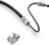 Febi Bremsschlauch hinten links für Citroen C4 Ds4 Peugeot Produktbild-Vorschau 5