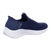 Skechers Slip-Ins: Ultra Flex 3.0  Sportief - blauw - Maat Produktbild-Vorschau 22