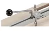 Hufa Schneidhexen Fliesenschneider 800/1000/1200 c-AL Produktbild-Vorschau 2