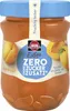 Schwartau Extra Zero Meruňka bez přidaného cukru ovocná Náhled obrázku produktu 4
