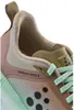 Craft Nordlite Ultra 2 Trailrunning-schuhe Beige EU 40 Frau Produktbild-Vorschau 3