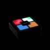 Mini gioco di memoria Quadrato a 3 pieghe assortito Anteprima dell’immagine prodotto 5
