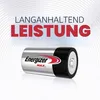 Energizer Max AAA, Jednorazowa bateria, AAA, Alkaliczny, Podgląd zdjęcia produktu 6
