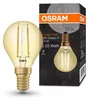 arwka LED E14 P45 2,5W = 22W 220lm 2400K Ciepa 360 OSRAM Podgląd zdjęcia produktu 10