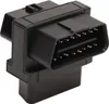 Rozgałęźnik samochodowy Adapter 16-stykowego złącza Podgląd zdjęcia produktu 3