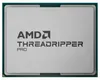 AMD Ryzen Threadripper PRO 9995WX, AMD Ryzen Threadripper Podgląd zdjęcia produktu 3