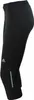 adidas Damen Laufhose Running 3/4 Tight Women Gr.S schwarz Produktbild-Vorschau 7