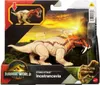 Jurassic World JCL58, 4 Jahr(e), Mehrfarbig Produktbild-Vorschau 2