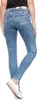 WRANGLER, Damen Jeanshose, Skinny fit, SKINNY, W24 L32, Produktbild-Vorschau 3
