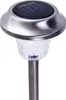 Solarleuchte Garten Erdspieß 6er Set Solarlampe Außen Produktbild-Vorschau 6