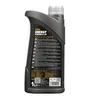 MANNOL Formula OP 5W-30 Motoröl, 1L Produktbild-Vorschau 6