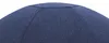 Sitzball Gymnastikball Sitting Ball zum aufpumpen Felt Produktbild-Vorschau 10