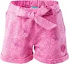 Bejo Tio Kurze Hose Rosa 128 cm Rosa 128 cm Produktbild-Vorschau 1