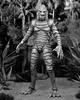 NECA Universal Monsters Actionfigur Ultimate Creature from Produktbild-Vorschau 12
