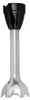 Braun MultiQuick 3 MQ30201M 0,6 L Frullatore ad immersione Anteprima dell’immagine prodotto 15
