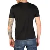 Emporio Armani Herren T-Shirt 3Z1T76, Größe:M, Produktbild-Vorschau 2