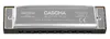 Blues Harmonica Set, (incl. 4 languages Method Produktbild-Vorschau 3