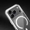 Handy Hülle für Apple iPhone 17 Pro Handyhülle mit 2x Produktbild-Vorschau 6