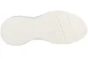 Skechers Slip-Ins: Bobs Infinity - Daily 117508-ROS Náhľad obrázku produktu 4