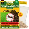 SF Nematoden gegen Ameisen- 10 Mio. für 20m² Mittel gegen Produktbild-Vorschau 1
