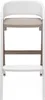 Chicco Crescendo Up Hochstuhl - Pearl Cooper | Produktbild-Vorschau 6