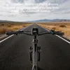 PiXELPiLOT T8S E Bike, Trekking E-Bikes Doppelte Federung, Produktbild-Vorschau 3