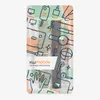 kwmobile 2x Sportarmband kompatibel mit Huami Amazfit GTS / Produktbild-Vorschau 7
