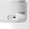 Nedis WIFICBO50WT, IP-Sicherheitskamera, Draußen, Kabellos, Produktbild-Vorschau 13