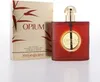 Yves Saint Laurent Opium, Frauen, 50 ml, Spray, ALCOHOL ● Produktbild-Vorschau 13