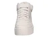 PUMA Carina Street Mid WTR chaussures femme blanc 37 Voir les images du produit 13