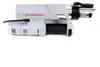 Rothenberger ROMAX AC ECO Basic 230 V Pressmaschine Typ C Produktbild-Vorschau 5